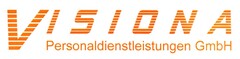 VISIONA Personaldienstleistungen GmbH