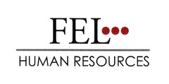 FEL HUMAN RESOURCES