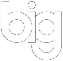 big