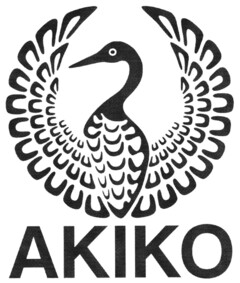 AKIKO