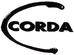 CORDA