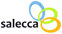 salecca