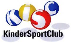 KiSC KinderSportClub