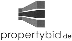 propertybid.de