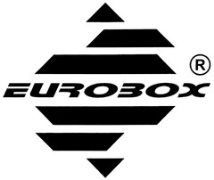 EUROBOX