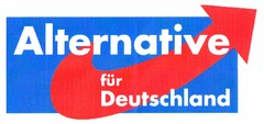 Alternative für Deutschland