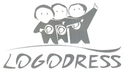 LOGODRESS