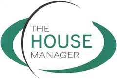 THE HOUSE MANAGER