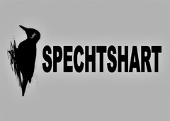 SPECHTSHART