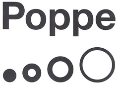 Poppe