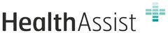 HealthAssist