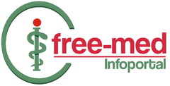 free-med Infoportal