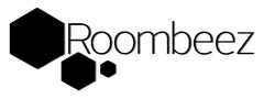Roombeez