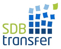 SDB tranfer