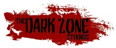 THE DARK ZONE STUDIOS