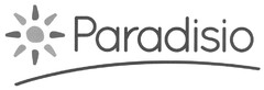 paradisio