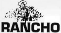 RANCHO