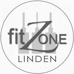 fitZONE LINDEN