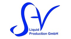 SAV Liquid Production GmbH