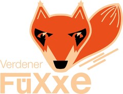 Verdener FüXxe