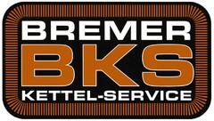 BREMER BKS KETTEL-SERVICE