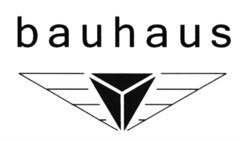 bauhaus