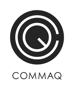 COMMAQ