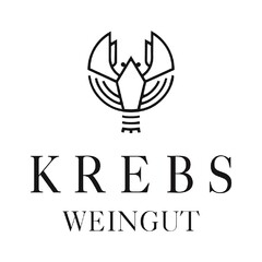 KREBS WEINGUT
