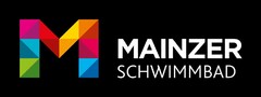 M MAINZER SCHWIMMBAD