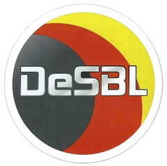 DeSBL
