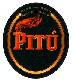 PITÚ