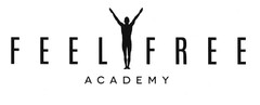 FEEL FREE ACADEMY