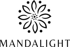 MANDALIGHT