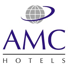 AMC Hotels
