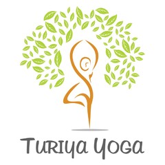 TURIYA YOGA