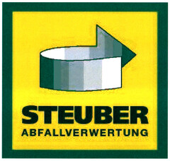 STEUBER ABFALLVERWERTUNG