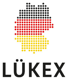 LÜKEX