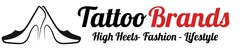 Tattoo Brands