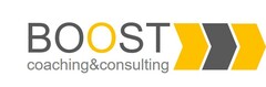 BOOST coaching&consulting