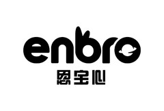 enbro