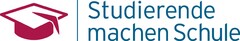 Studierende machen Schule