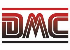 DMC