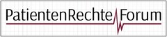 PatientenRechte Forum