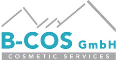 B-COS GmbH COSMETIC SERVICES