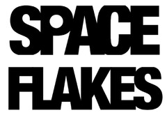SPACE FLAKES