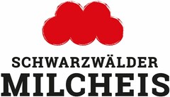 SCHWARZWÄLDER MILCHEIS