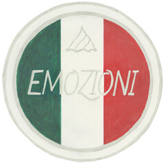 EMOZIONI