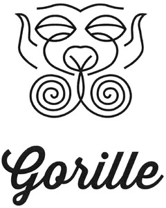 Gorille