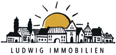 LUDWIG IMMOBILIEN