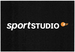 sportSTUDIO 2DF